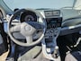 Suzuki Alto 1.0 Exclusive Airco zeer netjes!!