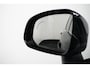 Volvo XC90 2.0 T8 Recharge AWD Ultimate Dark | Luchtvering | HUD | Trekhaak | B&W | 360 camera |