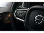 Volvo XC90 2.0 T8 Recharge AWD Ultimate Dark | Luchtvering | HUD | Trekhaak | B&W | 360 camera |