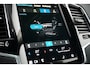 Volvo XC90 2.0 T8 Recharge AWD Ultimate Dark | Luchtvering | HUD | Trekhaak | B&W | 360 camera |