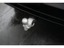 Volvo XC90 2.0 T8 Recharge AWD Ultimate Dark | Luchtvering | HUD | Trekhaak | B&W | 360 camera |