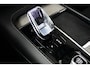 Volvo XC90 2.0 T8 Recharge AWD Ultimate Dark | Luchtvering | HUD | Trekhaak | B&W | 360 camera |