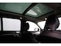 Volvo XC90 2.0 T8 Recharge AWD Ultimate Dark | Luchtvering | HUD | Trekhaak | B&W | 360 camera |