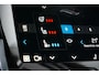 Volvo XC90 2.0 T8 Recharge AWD Ultimate Dark | Luchtvering | HUD | Trekhaak | B&W | 360 camera |