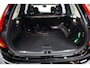 Volvo XC90 2.0 T8 Recharge AWD Ultimate Dark | Luchtvering | HUD | Trekhaak | B&W | 360 camera |