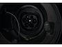 Volvo XC90 2.0 T8 Recharge AWD Ultimate Dark | Luchtvering | HUD | Trekhaak | B&W | 360 camera |