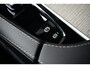 Volvo XC90 2.0 T8 Recharge AWD Ultimate Dark | Luchtvering | HUD | Trekhaak | B&W | 360 camera |