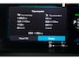 Volvo XC90 2.0 T8 Recharge AWD Ultimate Dark | Luchtvering | HUD | Trekhaak | B&W | 360 camera |