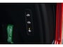 Volvo XC90 2.0 T8 Recharge AWD Ultimate Dark | Luchtvering | HUD | Trekhaak | B&W | 360 camera |