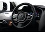 Volvo XC90 2.0 T8 Recharge AWD Ultimate Dark | Luchtvering | HUD | Trekhaak | B&W | 360 camera |