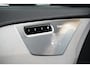 Volvo XC90 2.0 T8 Recharge AWD Ultimate Dark | Luchtvering | HUD | Trekhaak | B&W | 360 camera |