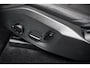 Volvo XC90 2.0 T8 Recharge AWD Ultimate Dark | Luchtvering | HUD | Trekhaak | B&W | 360 camera |