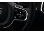 Volvo XC90 2.0 T8 Recharge AWD Ultimate Dark | Luchtvering | HUD | Trekhaak | B&W | 360 camera |