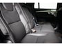 Volvo XC90 2.0 T8 Recharge AWD Ultimate Dark | Luchtvering | HUD | Trekhaak | B&W | 360 camera |