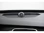 Volvo XC90 2.0 T8 Recharge AWD Ultimate Dark | Luchtvering | HUD | Trekhaak | B&W | 360 camera |