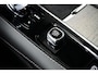 Volvo XC90 2.0 T8 Recharge AWD Ultimate Dark | Luchtvering | HUD | Trekhaak | B&W | 360 camera |