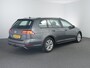 Volkswagen Golf Variant 1.5 TSI Comfortline Business digitaal instrumentenpaneel | Trekhaak | Airco (automatisch) | Apple Carplay/Android Auto|telefoonintegratie premium | Brake Assist System