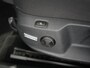 Volkswagen Golf Variant 1.5 TSI Comfortline Business digitaal instrumentenpaneel | Trekhaak | Airco (automatisch) | Apple Carplay/Android Auto|telefoonintegratie premium | Brake Assist System