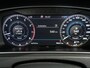 Volkswagen Golf Variant 1.5 TSI Comfortline Business digitaal instrumentenpaneel | Trekhaak | Airco (automatisch) | Apple Carplay/Android Auto|telefoonintegratie premium | Brake Assist System