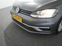 Volkswagen Golf Variant 1.5 TSI Comfortline Business digitaal instrumentenpaneel | Trekhaak | Airco (automatisch) | Apple Carplay/Android Auto|telefoonintegratie premium | Brake Assist System