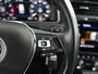 Volkswagen Golf Variant 1.5 TSI Comfortline Business digitaal instrumentenpaneel | Trekhaak | Airco (automatisch) | Apple Carplay/Android Auto|telefoonintegratie premium | Brake Assist System