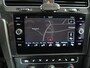 Volkswagen Golf Variant 1.5 TSI Comfortline Business digitaal instrumentenpaneel | Trekhaak | Airco (automatisch) | Apple Carplay/Android Auto|telefoonintegratie premium | Brake Assist System