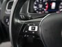 Volkswagen Golf Variant 1.5 TSI Comfortline Business digitaal instrumentenpaneel | Trekhaak | Airco (automatisch) | Apple Carplay/Android Auto|telefoonintegratie premium | Brake Assist System