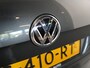 Volkswagen Golf Variant 1.5 TSI Comfortline Business digitaal instrumentenpaneel | Trekhaak | Airco (automatisch) | Apple Carplay/Android Auto|telefoonintegratie premium | Brake Assist System