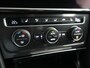 Volkswagen Golf Variant 1.5 TSI Comfortline Business digitaal instrumentenpaneel | Trekhaak | Airco (automatisch) | Apple Carplay/Android Auto|telefoonintegratie premium | Brake Assist System