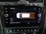 Volkswagen Golf Variant 1.5 TSI Comfortline Business digitaal instrumentenpaneel | Trekhaak | Airco (automatisch) | Apple Carplay/Android Auto|telefoonintegratie premium | Brake Assist System