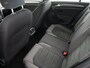 Volkswagen Golf Variant 1.5 TSI Comfortline Business digitaal instrumentenpaneel | Trekhaak | Airco (automatisch) | Apple Carplay/Android Auto|telefoonintegratie premium | Brake Assist System