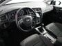 Volkswagen Golf Variant 1.5 TSI Comfortline Business digitaal instrumentenpaneel | Trekhaak | Airco (automatisch) | Apple Carplay/Android Auto|telefoonintegratie premium | Brake Assist System