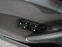 Volkswagen Golf Variant 1.5 TSI Comfortline Business digitaal instrumentenpaneel | Trekhaak | Airco (automatisch) | Apple Carplay/Android Auto|telefoonintegratie premium | Brake Assist System