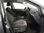 Volkswagen Golf Variant 1.5 TSI Comfortline Business digitaal instrumentenpaneel | Trekhaak | Airco (automatisch) | Apple Carplay/Android Auto|telefoonintegratie premium | Brake Assist System