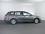 Volkswagen Golf Variant 1.5 TSI Comfortline Business digitaal instrumentenpaneel | Trekhaak | Airco (automatisch) | Apple Carplay/Android Auto|telefoonintegratie premium | Brake Assist System