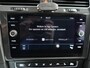 Volkswagen Golf Variant 1.5 TSI Comfortline Business digitaal instrumentenpaneel | Trekhaak | Airco (automatisch) | Apple Carplay/Android Auto|telefoonintegratie premium | Brake Assist System