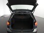 Volkswagen Golf Variant 1.5 TSI Comfortline Business digitaal instrumentenpaneel | Trekhaak | Airco (automatisch) | Apple Carplay/Android Auto|telefoonintegratie premium | Brake Assist System