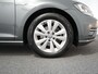 Volkswagen Golf Variant 1.5 TSI Comfortline Business digitaal instrumentenpaneel | Trekhaak | Airco (automatisch) | Apple Carplay/Android Auto|telefoonintegratie premium | Brake Assist System