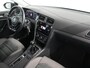 Volkswagen Golf Variant 1.5 TSI Comfortline Business digitaal instrumentenpaneel | Trekhaak | Airco (automatisch) | Apple Carplay/Android Auto|telefoonintegratie premium | Brake Assist System