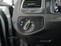 Volkswagen Golf Variant 1.5 TSI Comfortline Business digitaal instrumentenpaneel | Trekhaak | Airco (automatisch) | Apple Carplay/Android Auto|telefoonintegratie premium | Brake Assist System