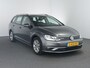Volkswagen Golf Variant 1.5 TSI Comfortline Business digitaal instrumentenpaneel | Trekhaak | Airco (automatisch) | Apple Carplay/Android Auto|telefoonintegratie premium | Brake Assist System