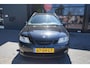 Saab 9-3 Sport Estate 1.8 Vector, Clima, Navi, CC, Elek pakket