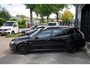 Saab 9-3 Sport Estate 1.8 Vector, Clima, Navi, CC, Elek pakket 18 inch