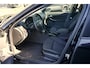 Saab 9-3 Sport Estate 1.8 Vector, Clima, Navi, CC, Elek pakket 18 inch
