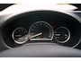 Saab 9-3 Sport Estate 1.8 Vector, Clima, Navi, CC, Elek pakket 18 inch