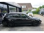 Saab 9-3 Sport Estate 1.8 Vector, Clima, Navi, CC, Elek pakket 18 inch