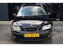 Saab 9-3 Sport Estate 1.8 Vector, Clima, Navi, CC, Elek pakket 18 inch