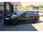 Saab 9-3 Sport Estate 1.8 Vector, Clima, Navi, CC, Elek pakket