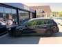 Saab 9-3 Sport Estate 1.8 Vector, Clima, Navi, CC, Elek pakket