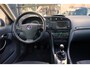 Saab 9-3 Sport Estate 1.8 Vector, Clima, Navi, CC, Elek pakket 18 inch